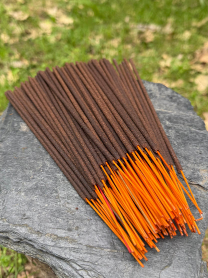 Rudraksha Premium Incense Sticks