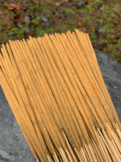 Pure Pineapple Incense Sticks