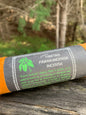 Ancient Tibetan Incense Series