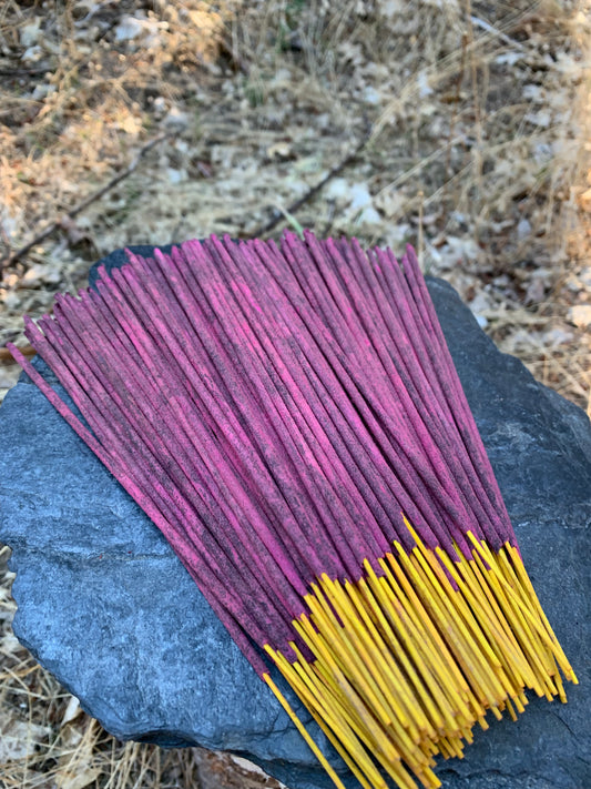 Vaishnavi Incense Sticks