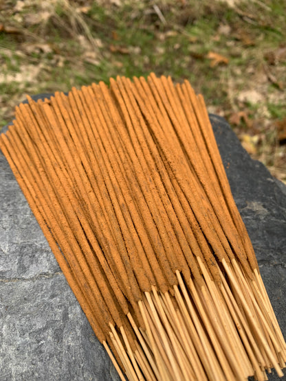Kaveri Flora Incense Sticks