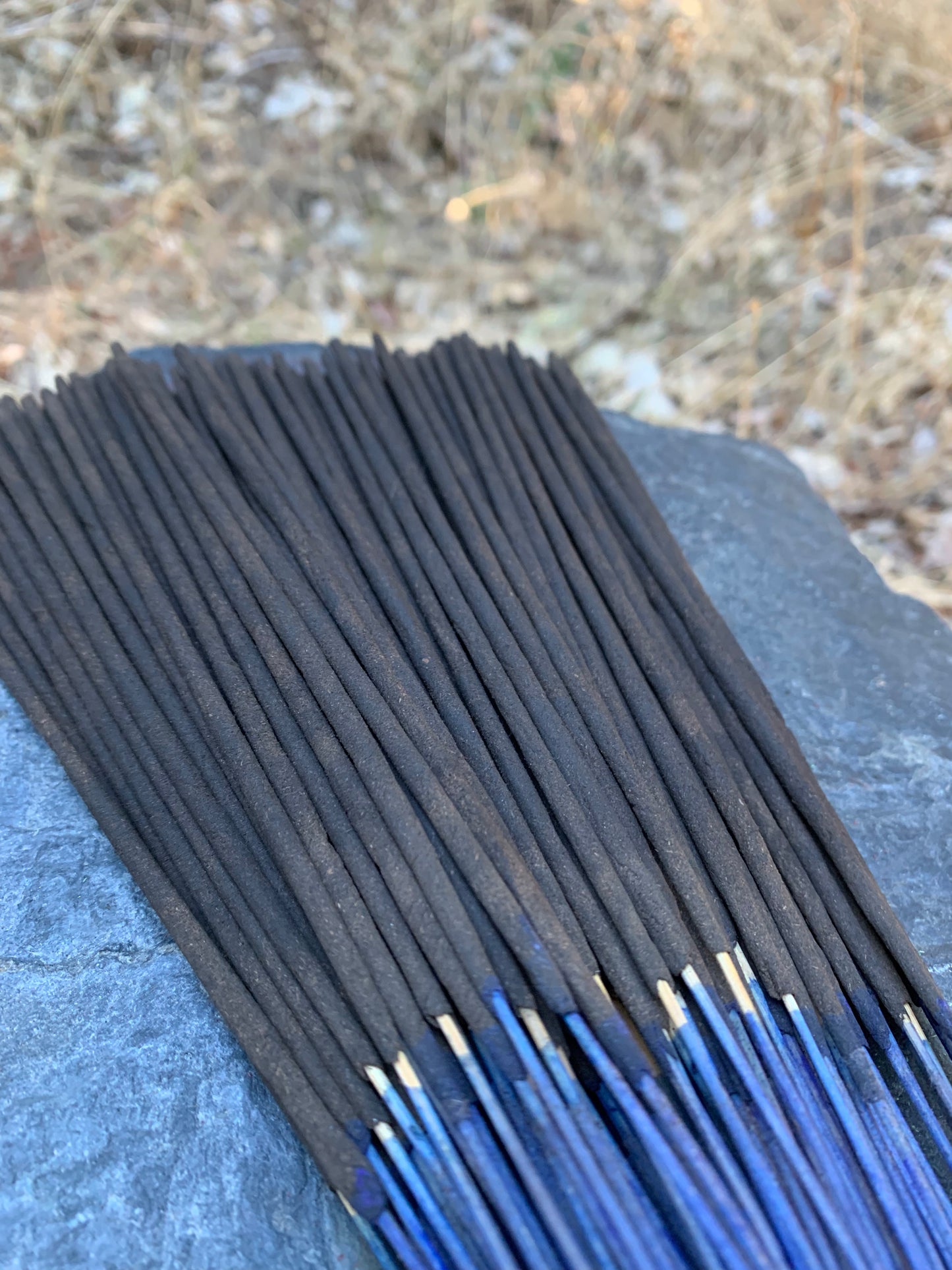 Night Queen Incense Sticks