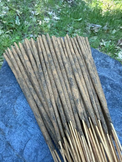 Balaji Rose Incense Sticks