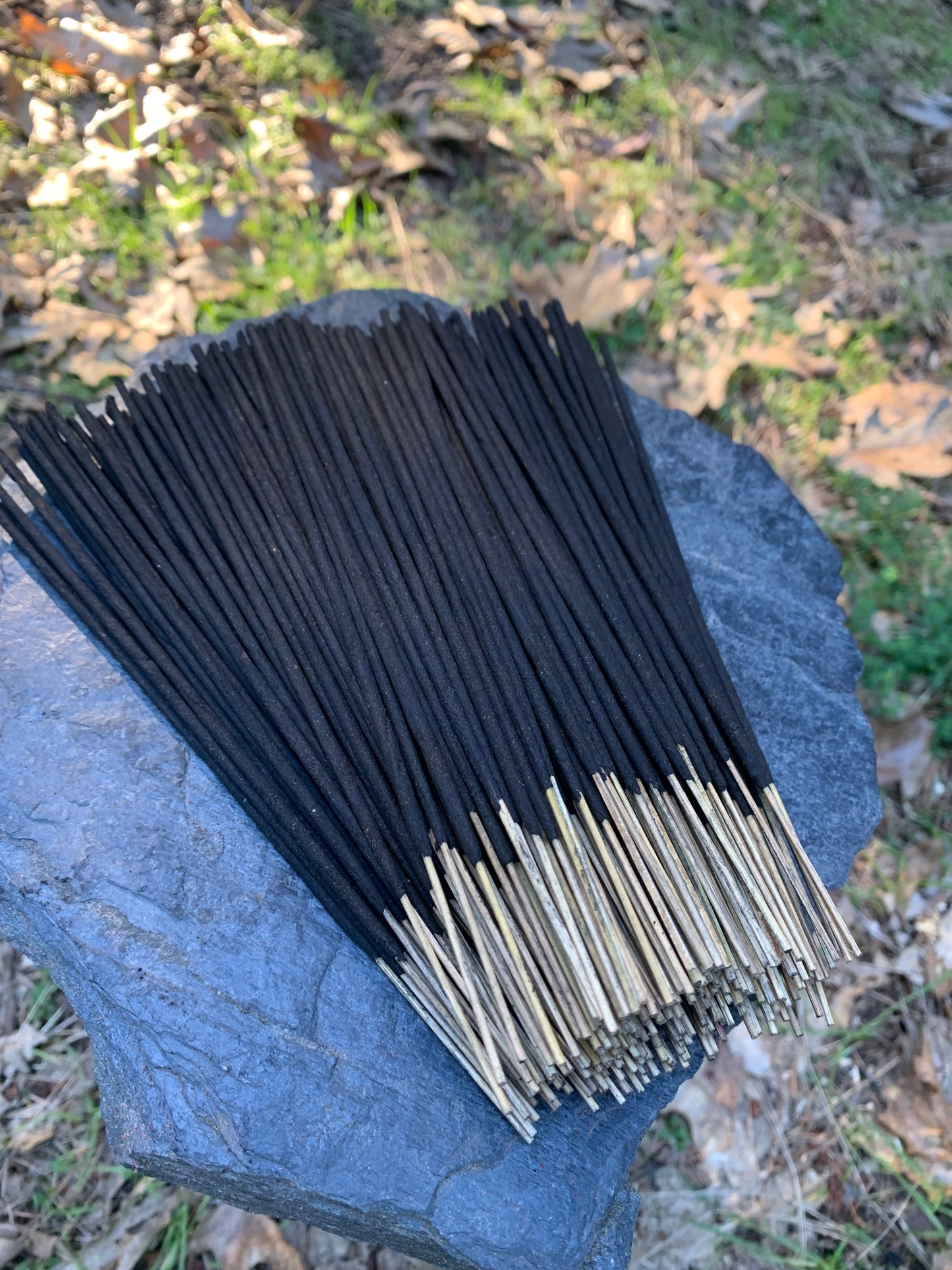 Special Hina Incense
