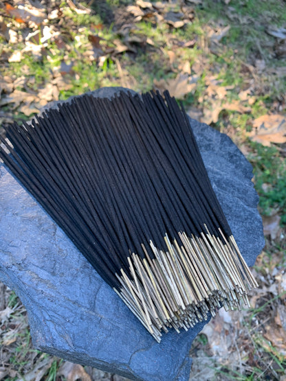 Special Hina Incense