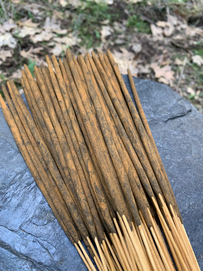 Punugu Incense Sticks
