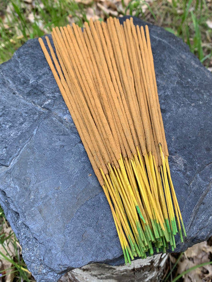 Meena Kewda Incense Sticks