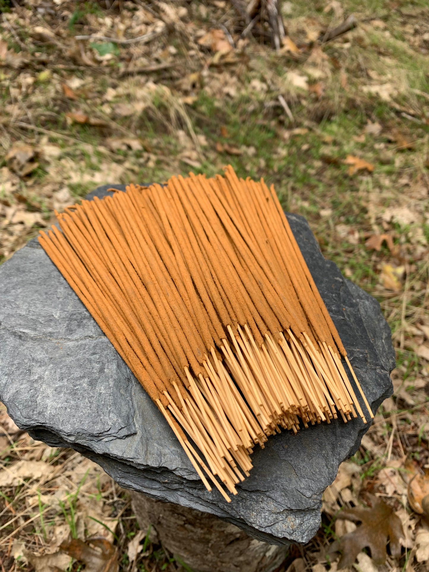 Majestic Majmua Incense Sticks