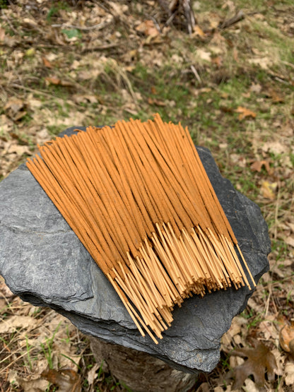 Majestic Majmua Incense Sticks
