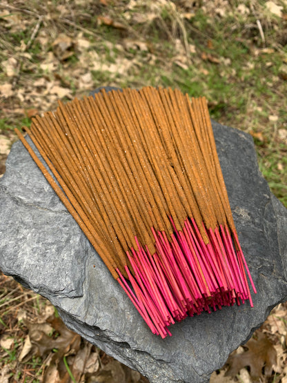 Aarti Gold Incense Sticks