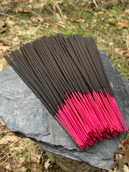 Sugandh Samrat Incense Sticks