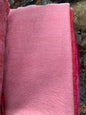 Yak Wool Scarf Collection #3