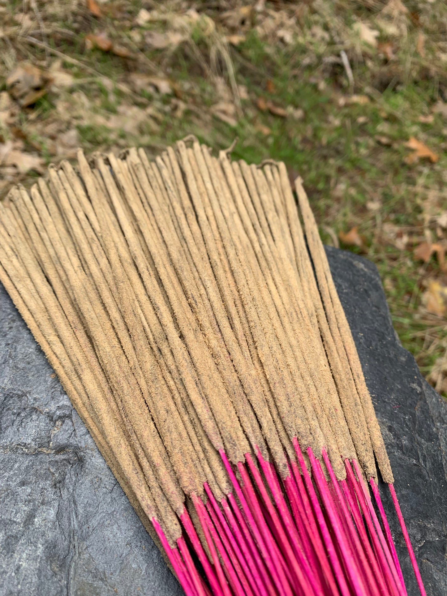 Special Gugal Incense Sticks