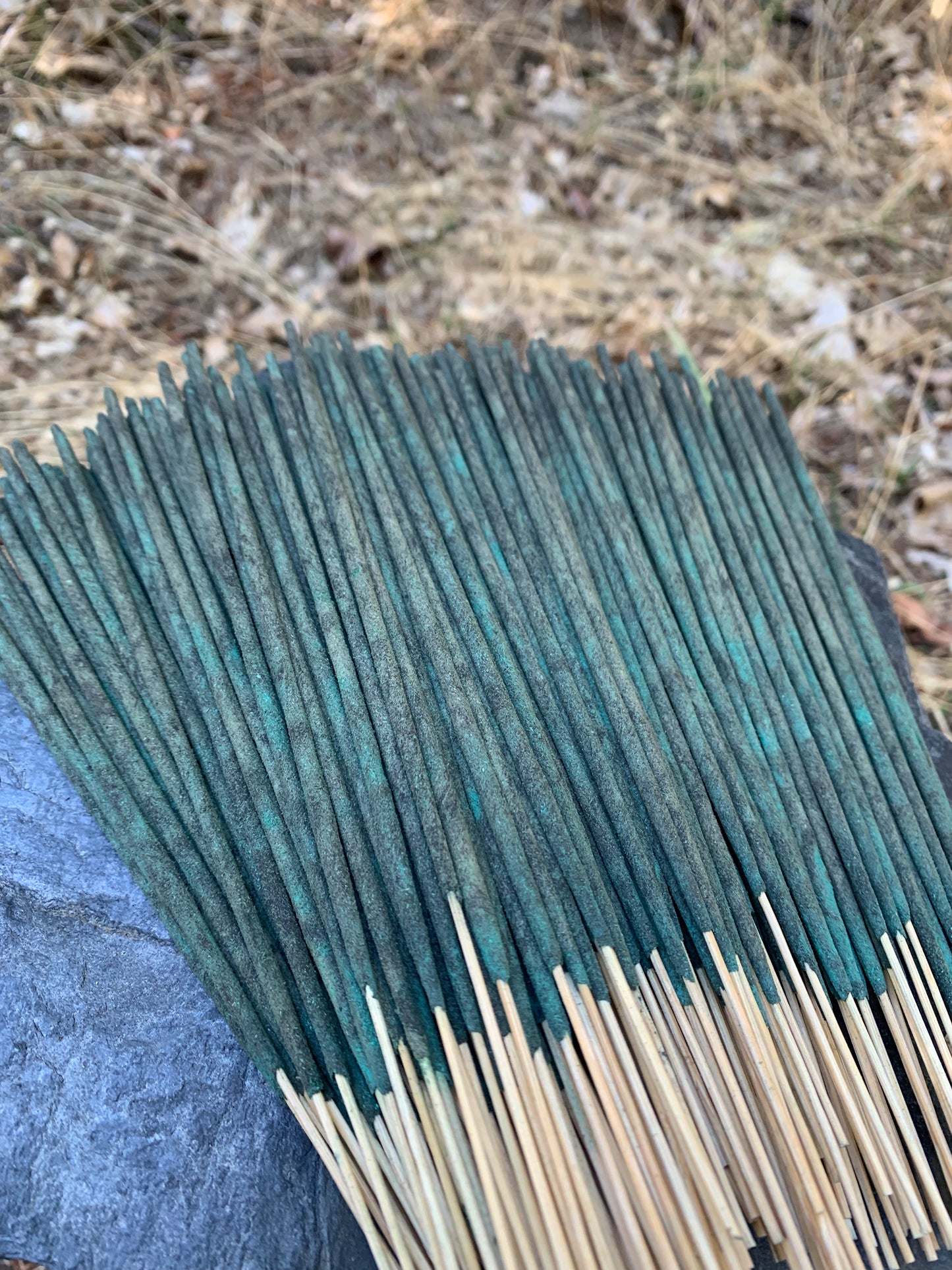 Khus Masala Incense Sticks