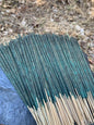 Khus Masala Incense Sticks