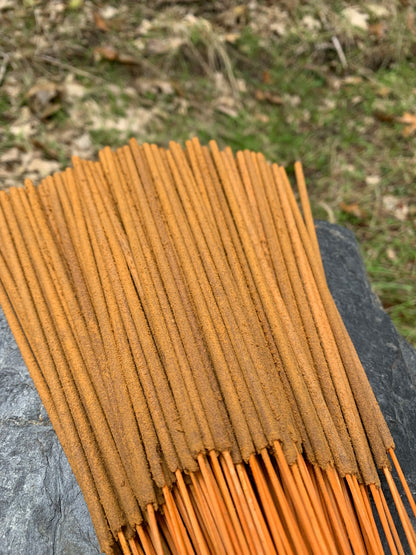 Glory Incense Sticks