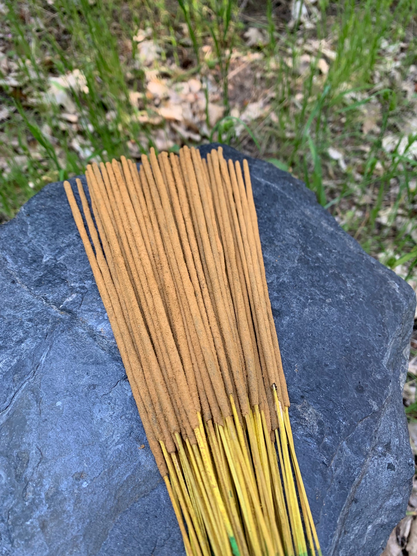 Meena Kewda Incense Sticks