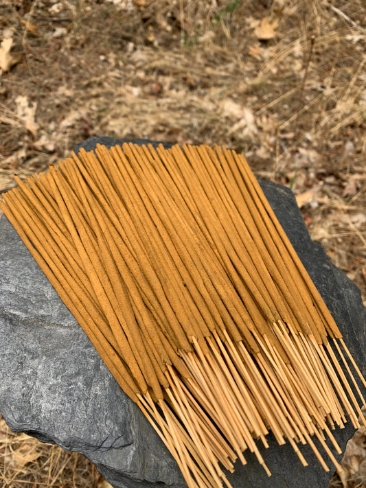 Vedic Nag Champa Incense Sticks
