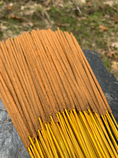 Vishwas Flora Incense Sticks