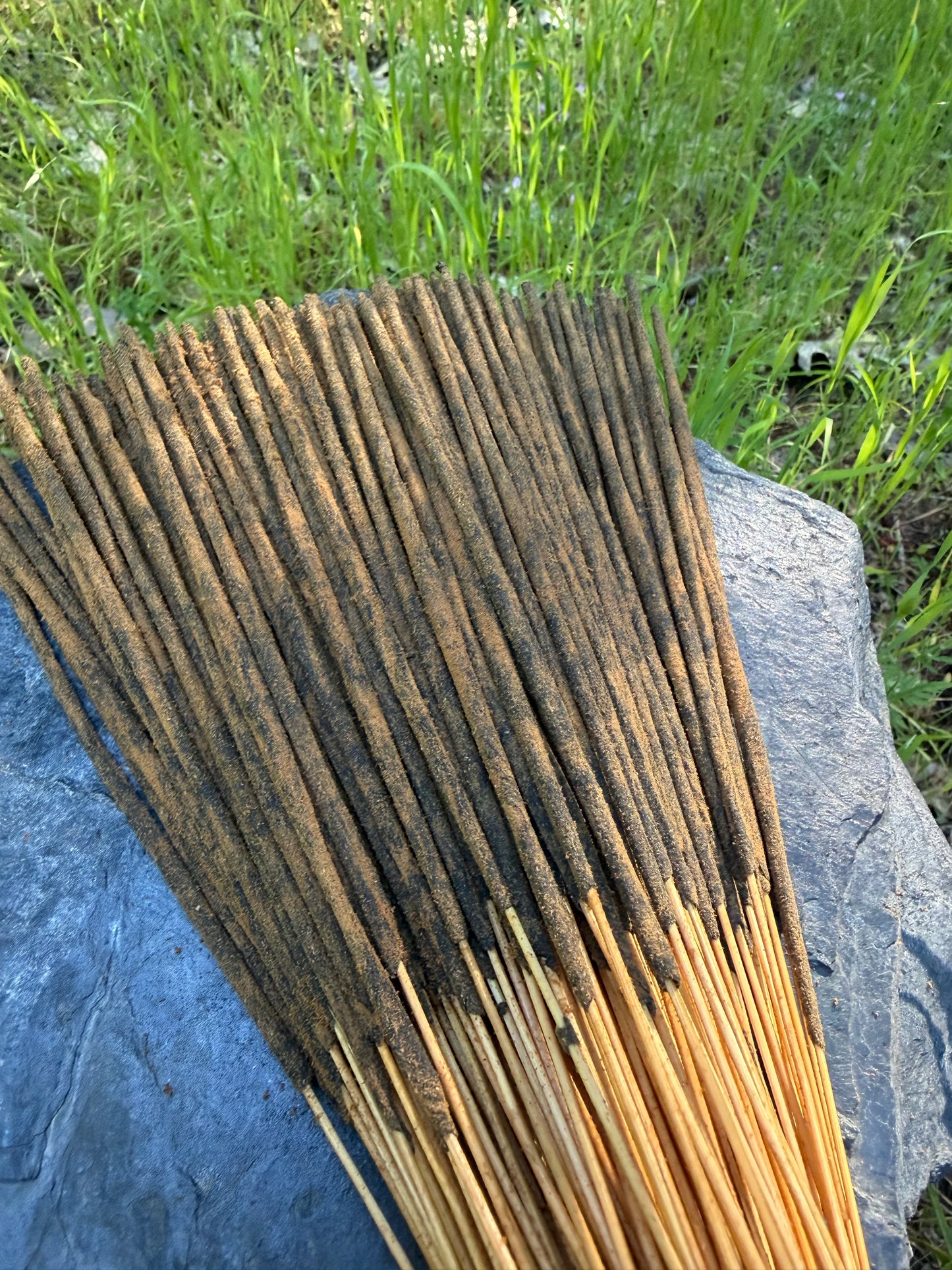 Magnolia Flower Incense