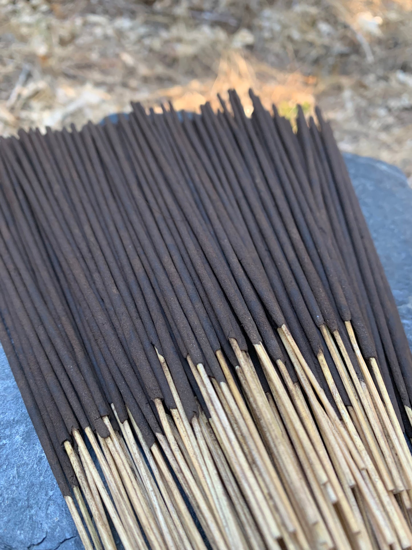 Lavender Special Incense Sticks