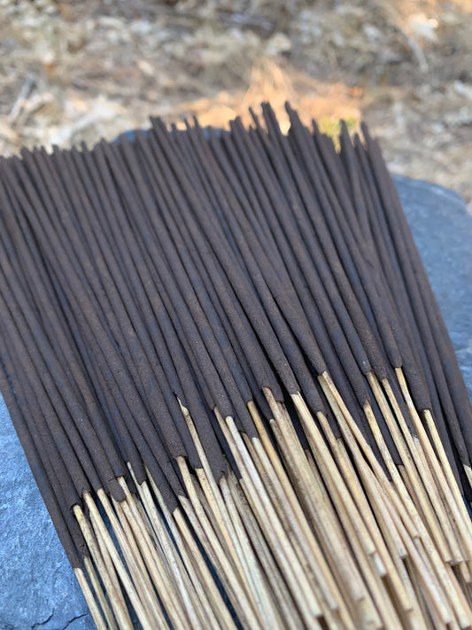 Lavender Special Incense Sticks