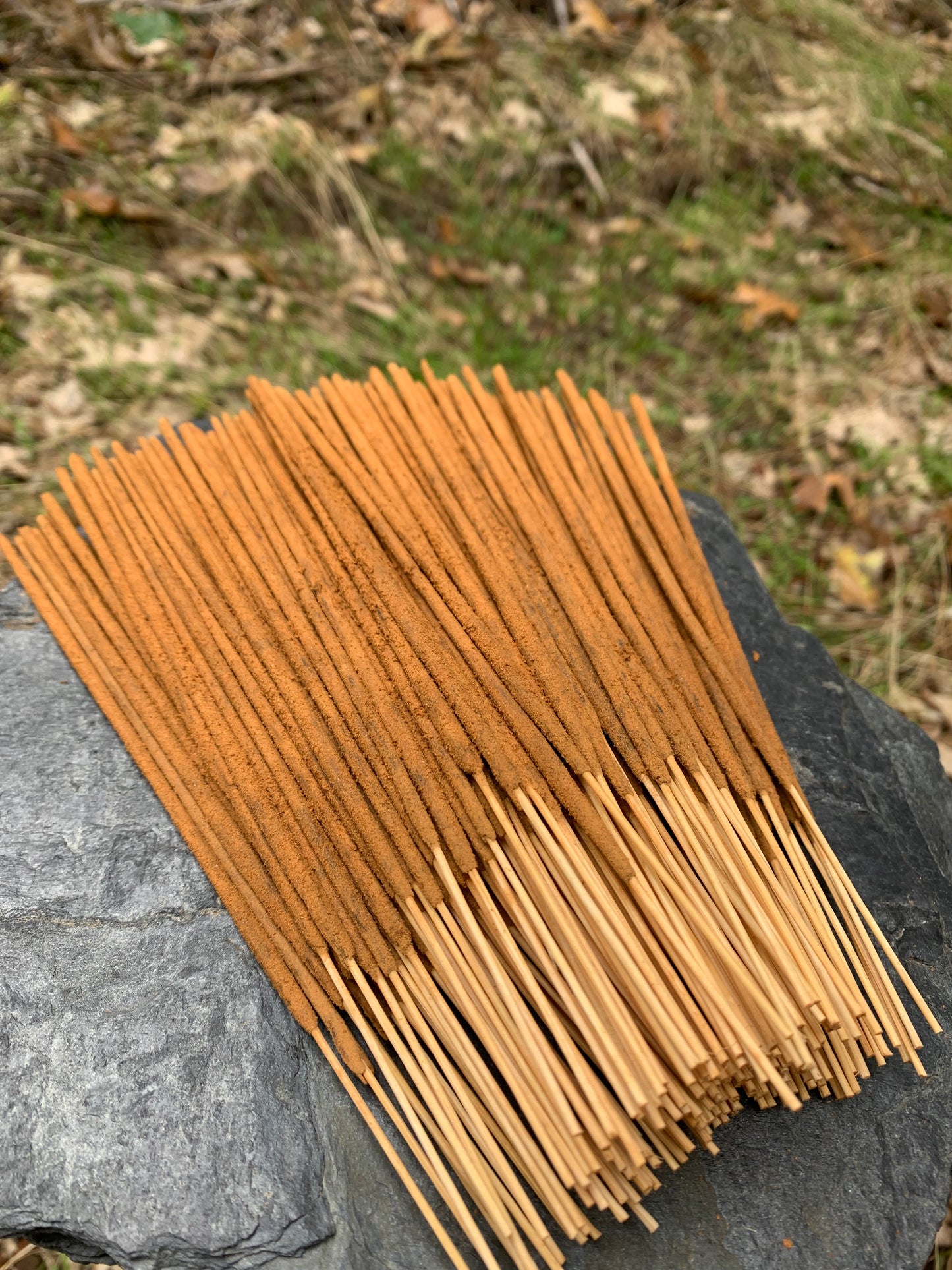 Amarnath Incense Sticks