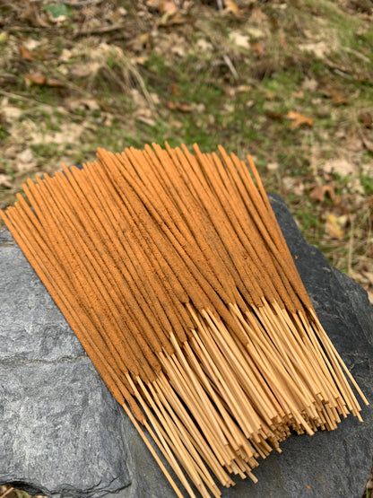 Amarnath Incense Sticks