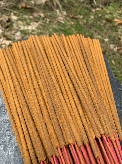 Nandi Flora Incense Sticks