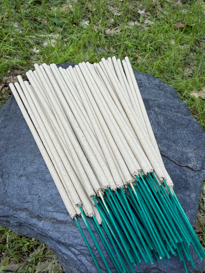 Meena Loban Incense