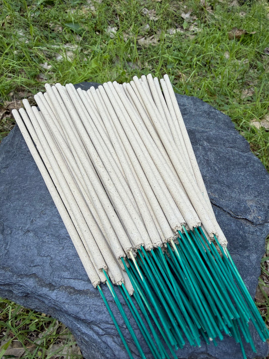 Meena Loban Incense