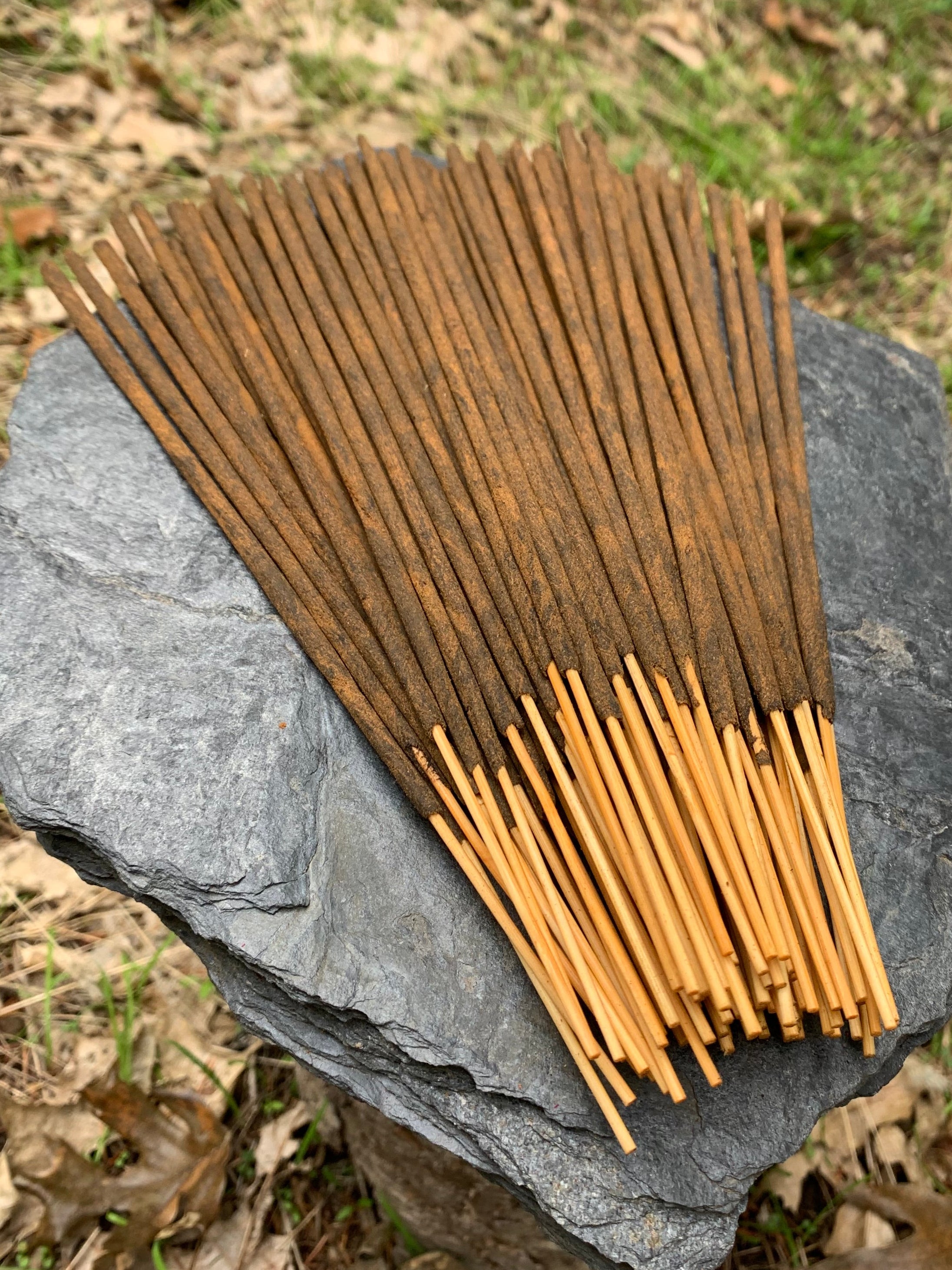 Ekta Incense Sticks – The Everest Trader