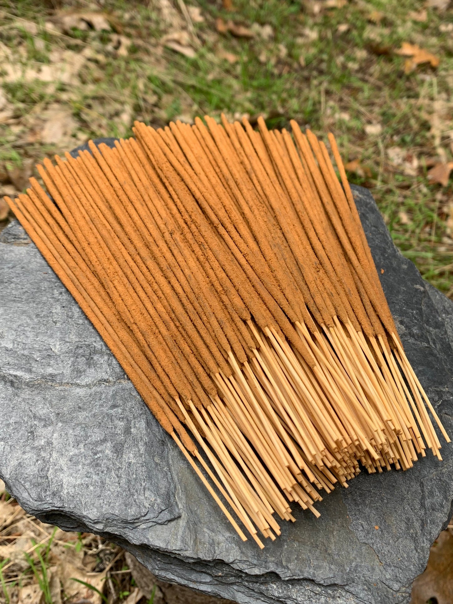 Amarnath Incense Sticks
