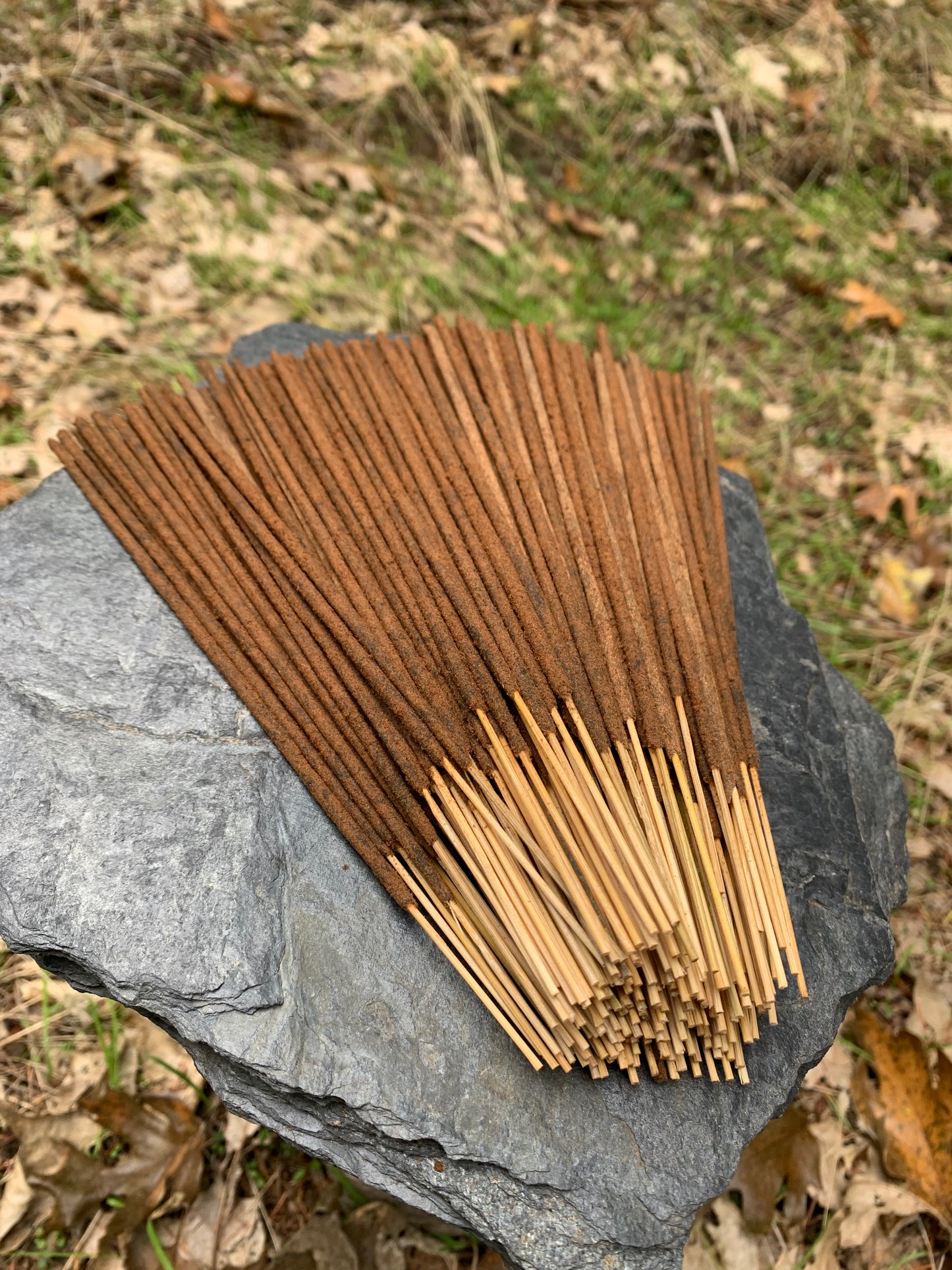 Laxmi Flora Incense Sticks