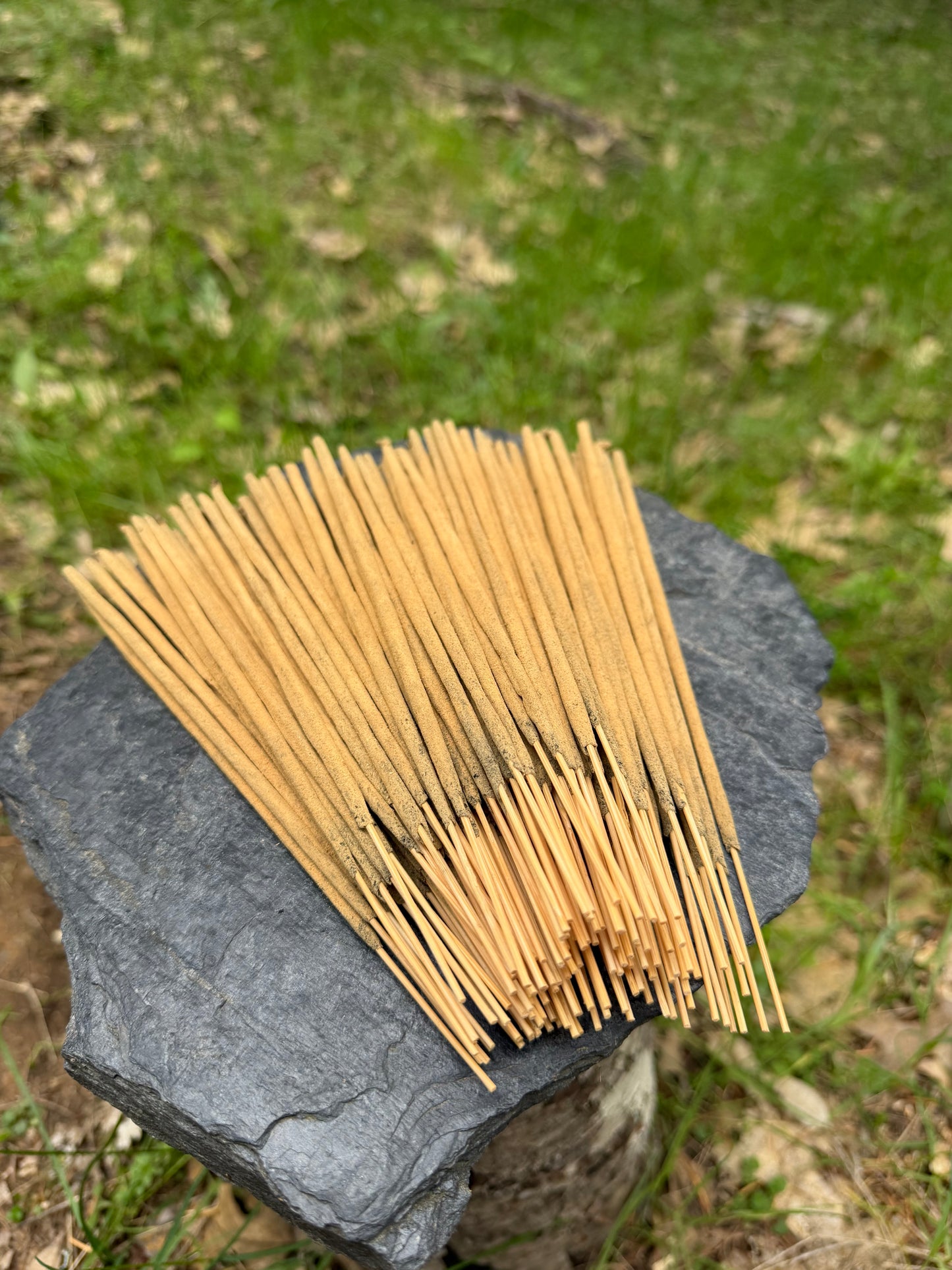 Frankincense Extreme Incense Sticks