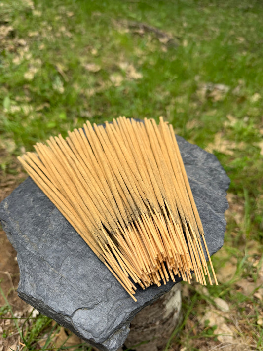 Frankincense Extreme Incense Sticks