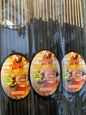 Kemenyan Madu Sweet Incense