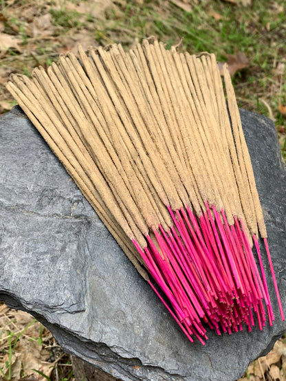 Special Gugal Incense Sticks