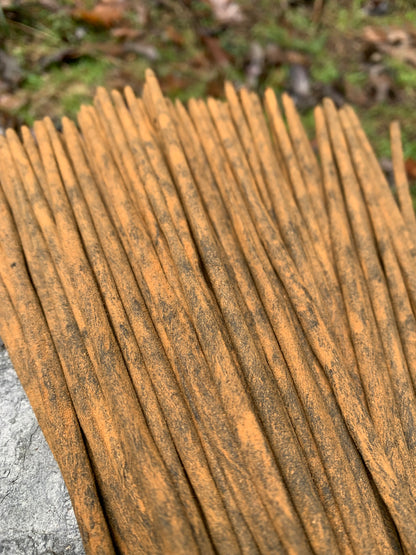 Royal Majmua Incense Sticks