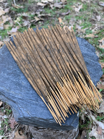 bulk indian incense sticks