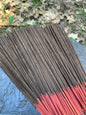 Patchouli Pure Incense Sticks