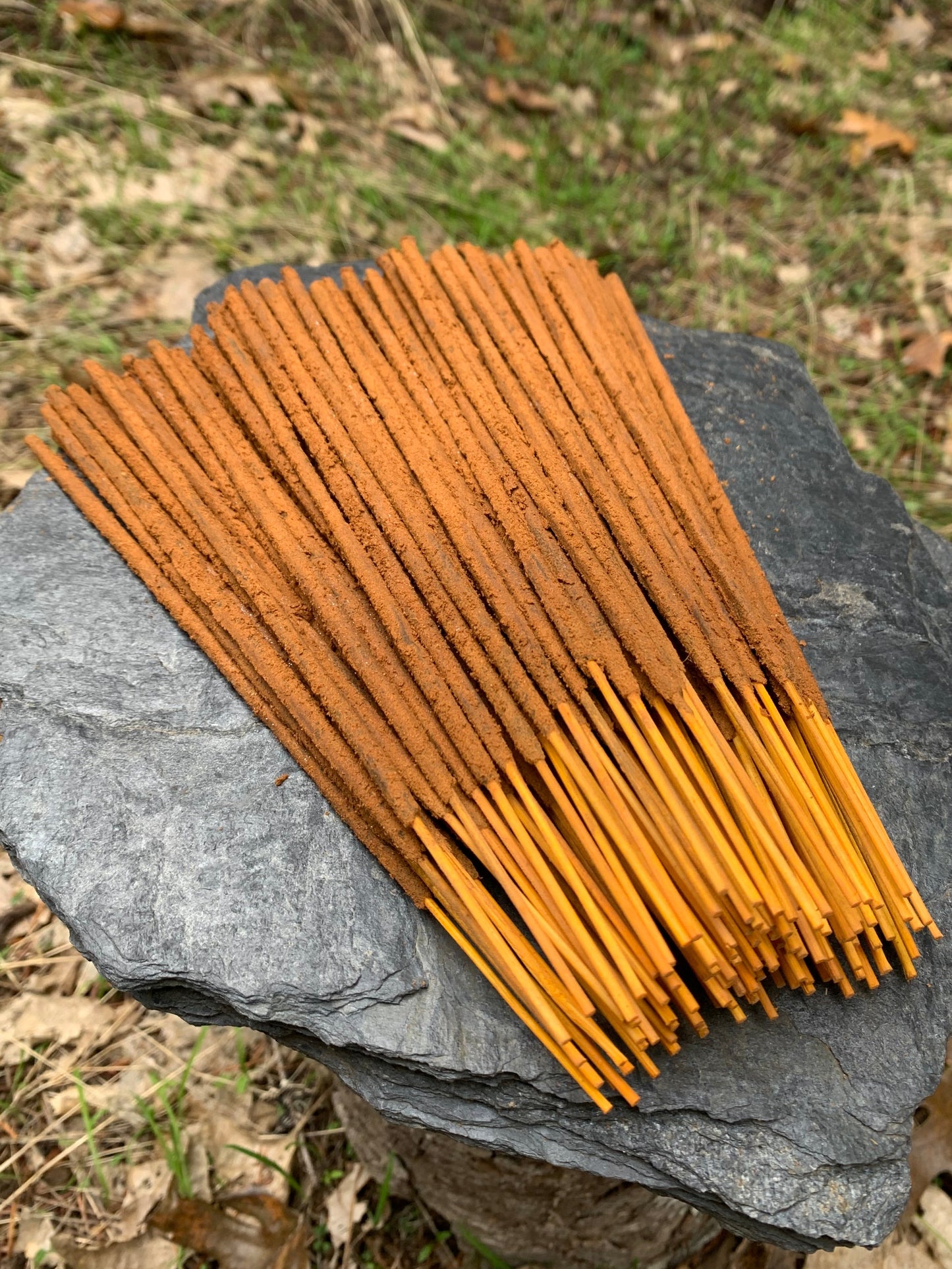 Anubhav Flora Incense Sticks