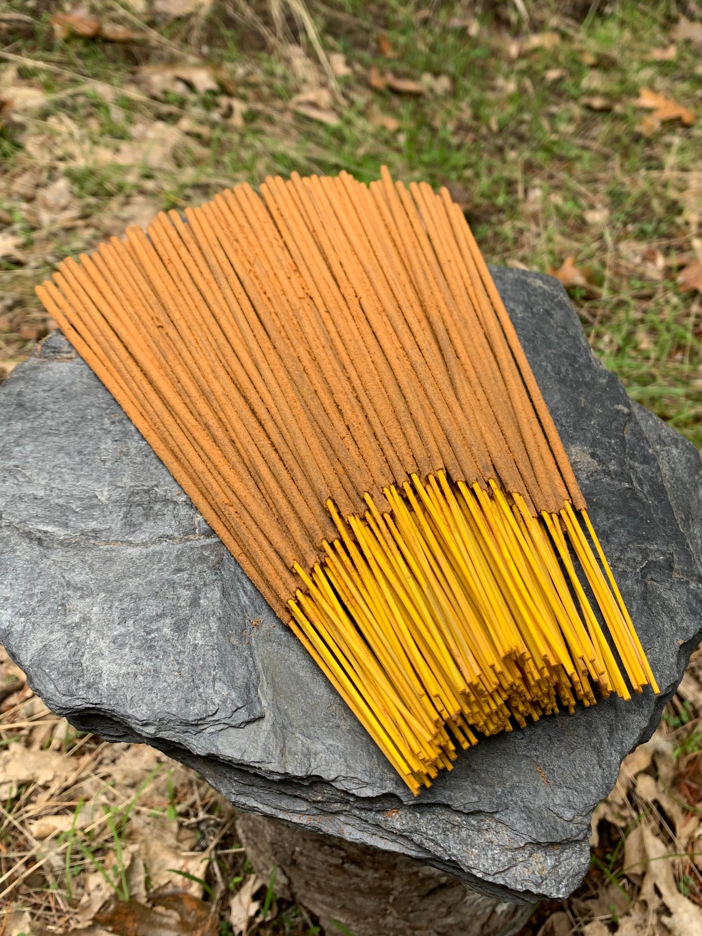 Vishwas Flora Incense Sticks