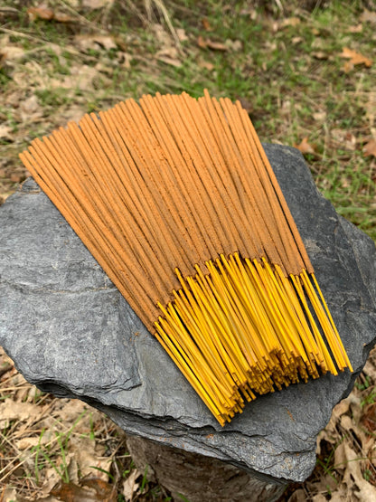 Vishwas Flora Incense Sticks