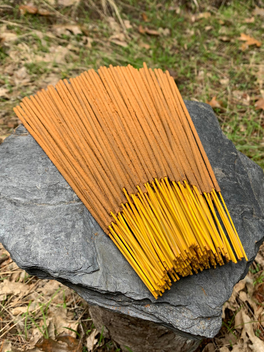 Vishwas Flora Incense Sticks