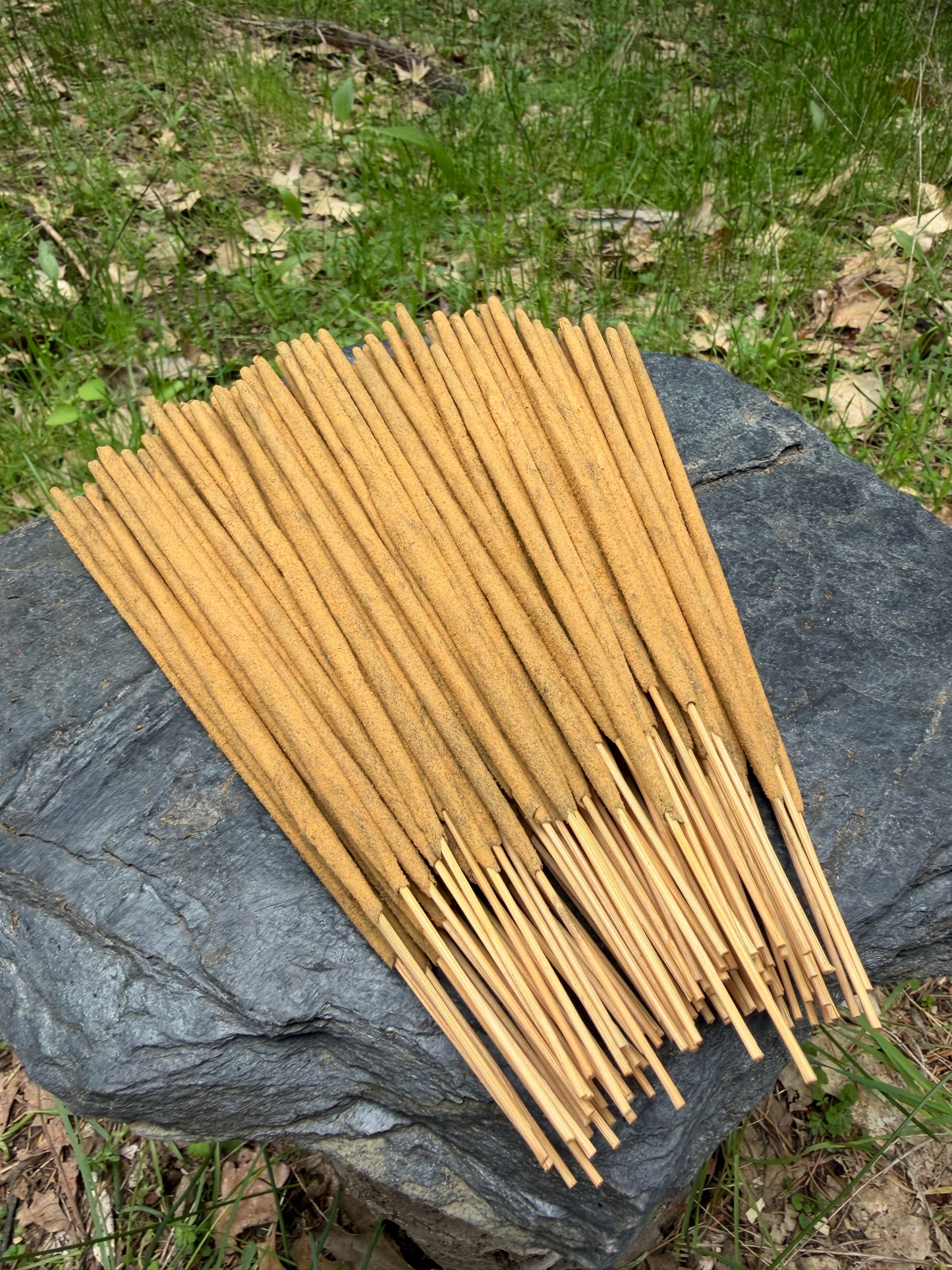 Rama Special Incense Sticks
