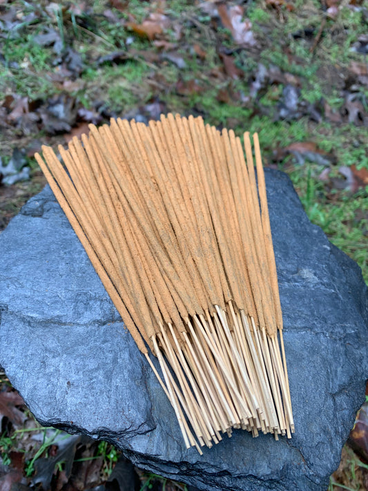 Kerala Clove Incense Sticks