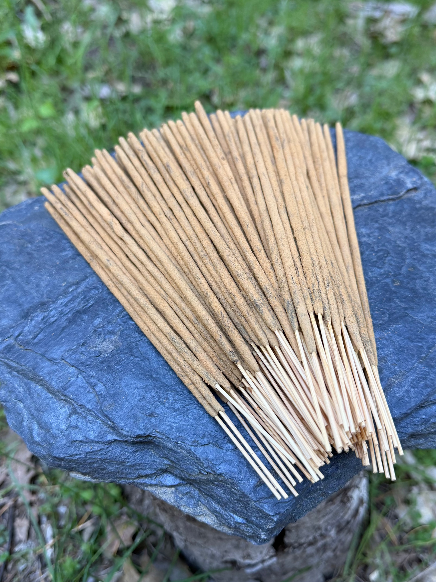 colaba azarro incense sticks