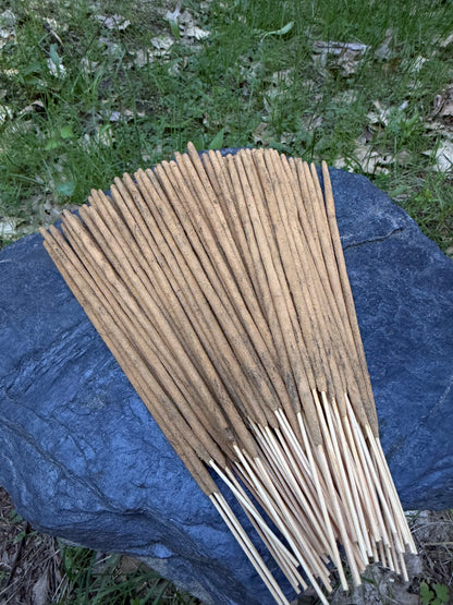 Colaba Azarro Incense Sticks