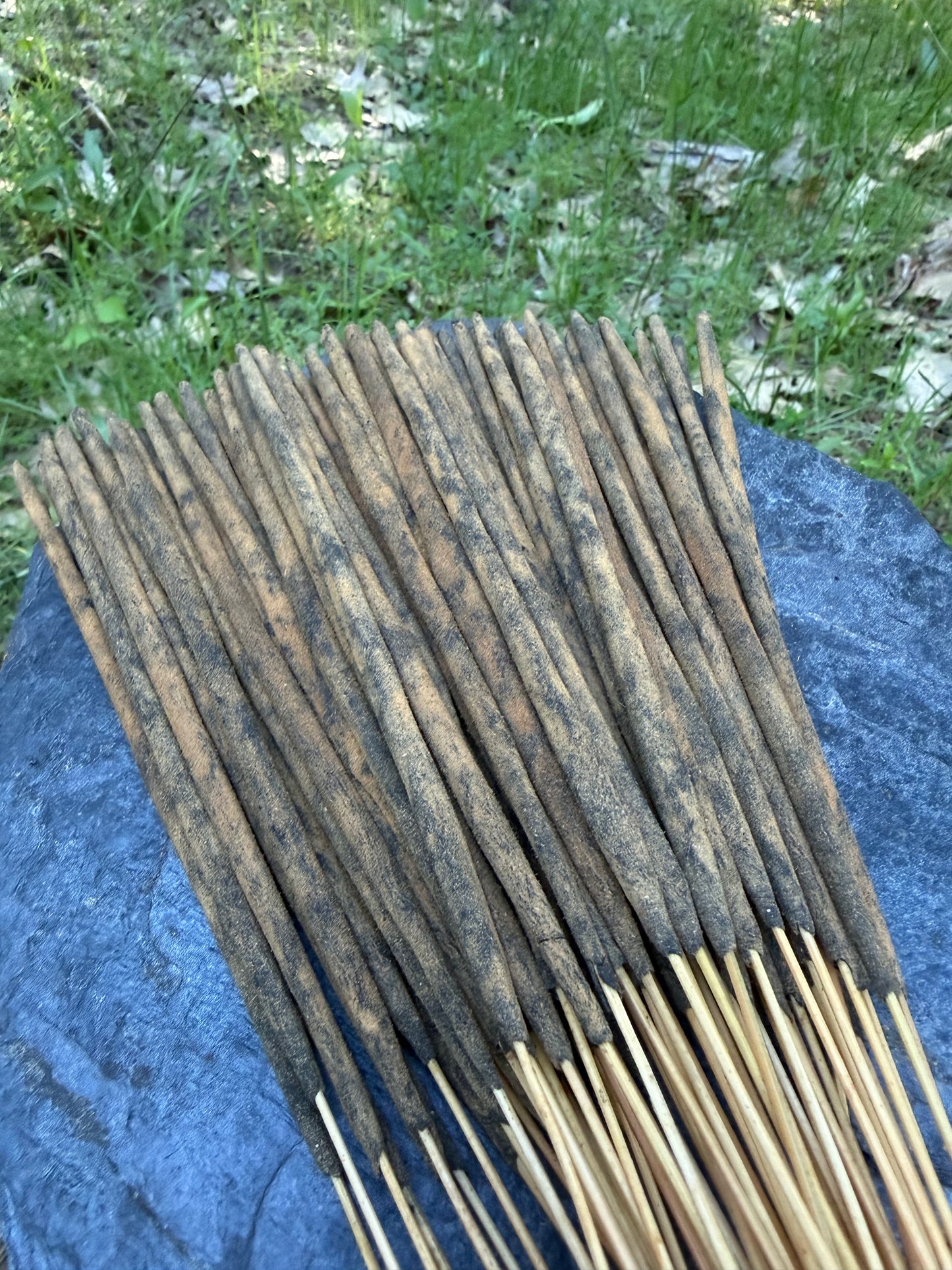 Himalayan Kasturi Incense Sticks